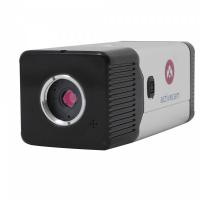 Камера видеонаблюдения ActiveCam AC-D1020_TRASSIR Фото 2
