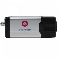 Камера видеонаблюдения ActiveCam AC-D1020_TRASSIR Фото 3