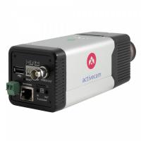 Камера видеонаблюдения ActiveCam AC-D1020_TRASSIR Фото 5