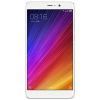 Мобильный телефон Xiaomi Mi 5s Plus 4/64 Silver Фото