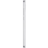 Мобильный телефон Xiaomi Mi 5s Plus 4/64 Silver Фото 2