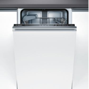 Посудомоечная машина Bosch SPV 40E 40EU Фото
