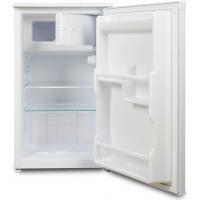 Холодильник Vestfrost VD 141 RW Фото 1