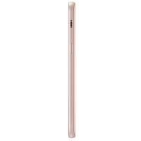 Мобильный телефон Samsung SM-A720F (Galaxy A7 Duos 2017) Pink Фото 3