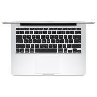 Ноутбук Apple MacBook Pro A1502 Retina Фото 3