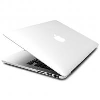 Ноутбук Apple MacBook Pro A1502 Retina Фото 5