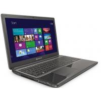 Ноутбук Acer Packard Bell ENTE69AP-C61Q Фото 1