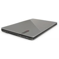 Ноутбук Acer Packard Bell ENTE69AP-C61Q Фото 4
