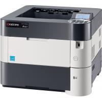 Лазерный принтер Kyocera P3045DN Фото