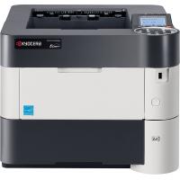 Лазерный принтер Kyocera P3045DN Фото 1