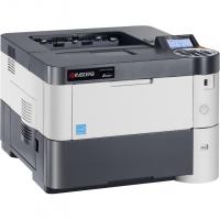 Лазерный принтер Kyocera P3045DN Фото 2