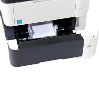 Лазерный принтер Kyocera P3045DN Фото 3
