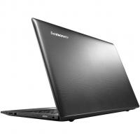 Ноутбук Lenovo IdeaPad G70-80 Фото 6