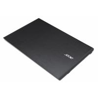 Ноутбук Acer Aspire E5-573G-39NF Фото 9