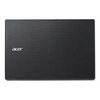 Ноутбук Acer Aspire E5-573G-39NF Фото 10