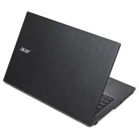 Ноутбук Acer Aspire E5-573G-39NF Фото 5