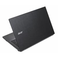 Ноутбук Acer Aspire E5-573G-39NF Фото 6