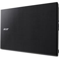 Ноутбук Acer Aspire E5-573G-39NF Фото 7