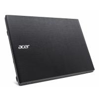Ноутбук Acer Aspire E5-573G-39NF Фото 8