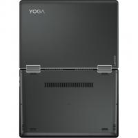 Ноутбук Lenovo Yoga 710-14 Фото 10