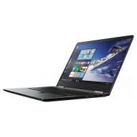Ноутбук Lenovo Yoga 710-14 Фото 2