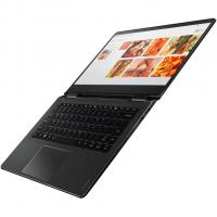 Ноутбук Lenovo Yoga 710-14 Фото 3