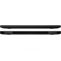 Ноутбук Lenovo Yoga 710-14 Фото 5