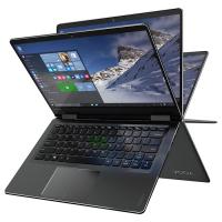 Ноутбук Lenovo Yoga 710-14 Фото 6