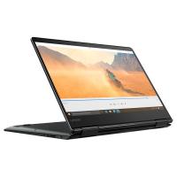 Ноутбук Lenovo Yoga 710-14 Фото 7