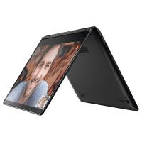 Ноутбук Lenovo Yoga 710-14 Фото 8