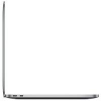 Ноутбук Apple MacBook Pro TB A1706 Фото 3
