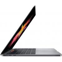 Ноутбук Apple MacBook Pro TB A1706 Фото 6