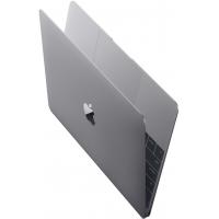 Ноутбук Apple MacBook Pro TB A1706 Фото 8