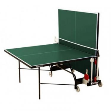 Теннисный стол Sponeta S1-72e Фото 1