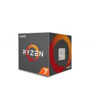 Процессор AMD Ryzen 7 1700X Фото