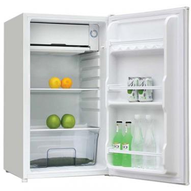 Холодильник Delfa DMF-83 Фото 1