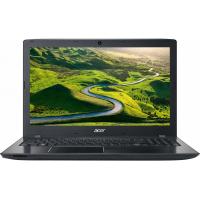 Ноутбук Acer Aspire E5-575G-38AR Фото