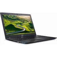 Ноутбук Acer Aspire E5-575G-38AR Фото 1