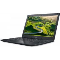 Ноутбук Acer Aspire E5-575G-38AR Фото 2