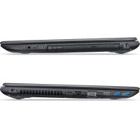 Ноутбук Acer Aspire E5-575G-38AR Фото 4