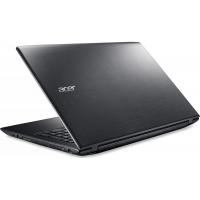 Ноутбук Acer Aspire E5-575G-38AR Фото 6