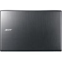 Ноутбук Acer Aspire E5-575G-38AR Фото 7
