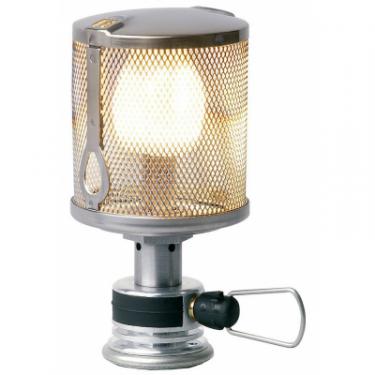 Газовая лампа Coleman F1 Lite Lantern Фото
