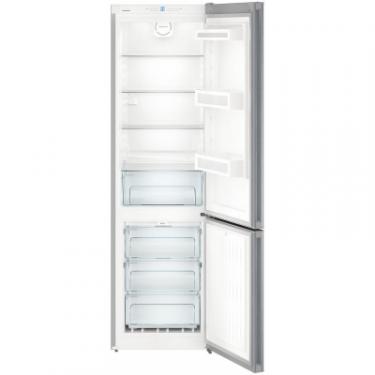 Холодильник Liebherr CNel 4813 Фото 1