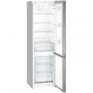 Холодильник Liebherr CNel 4813 Фото 2