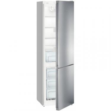Холодильник Liebherr CNel 4813 Фото 3