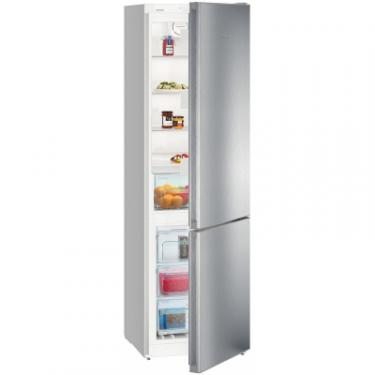 Холодильник Liebherr CNel 4813 Фото 5