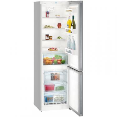 Холодильник Liebherr CNel 4813 Фото 6