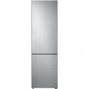 Холодильник Samsung RB37J5005SA/UA Фото