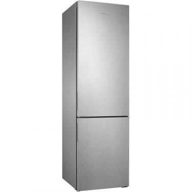 Холодильник Samsung RB37J5005SA/UA Фото 1